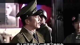 娱乐圈八卦最新爆料战狼,娱乐圈最新爆料揭秘！